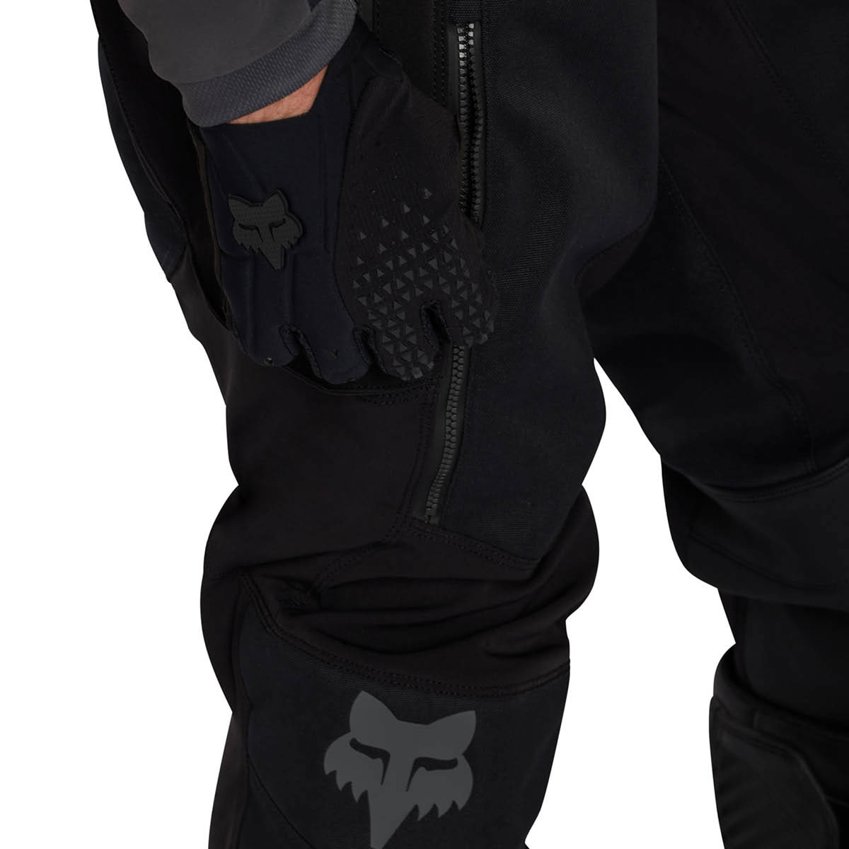 Enduro Hose Ranger Off Road