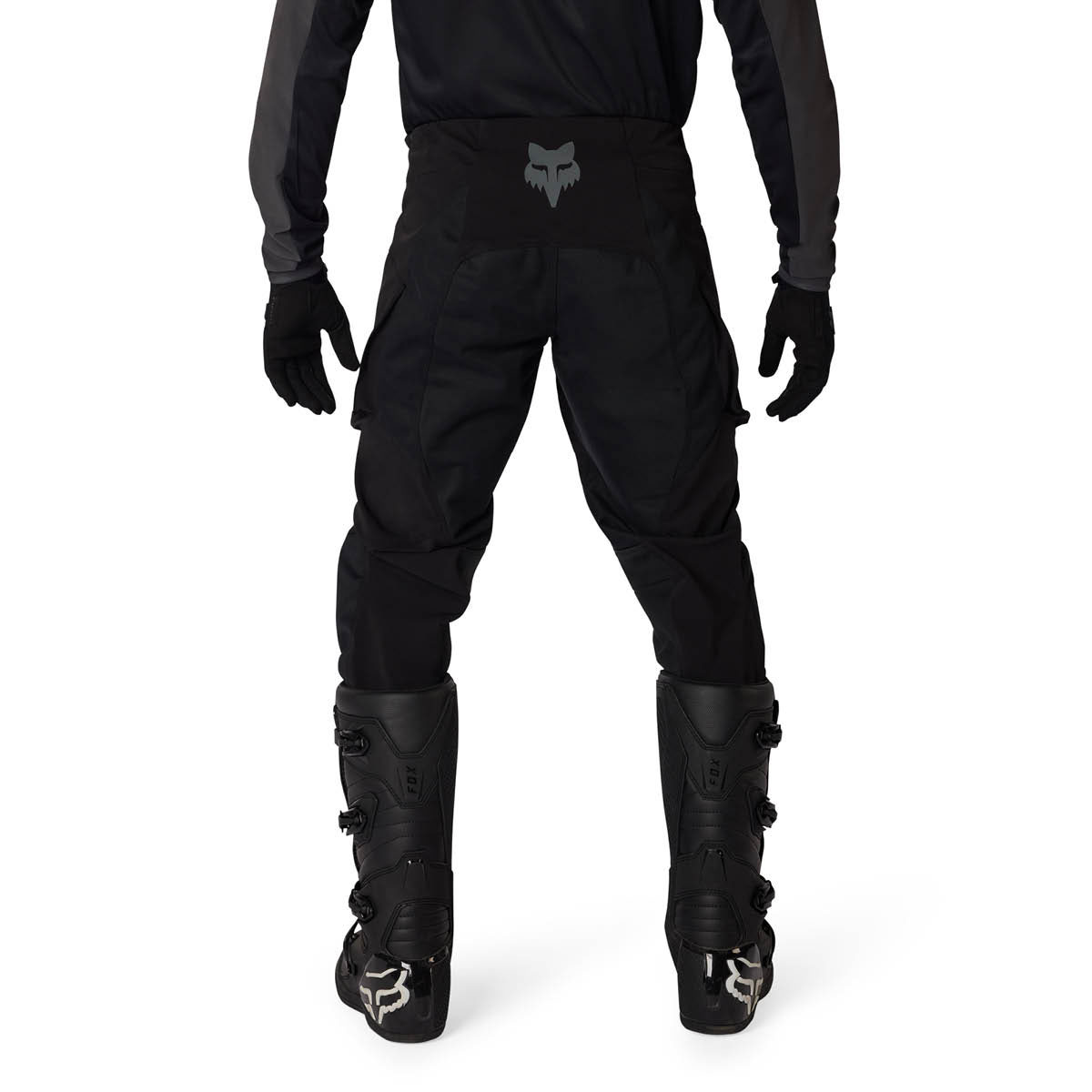 Enduro Hose Ranger Off Road