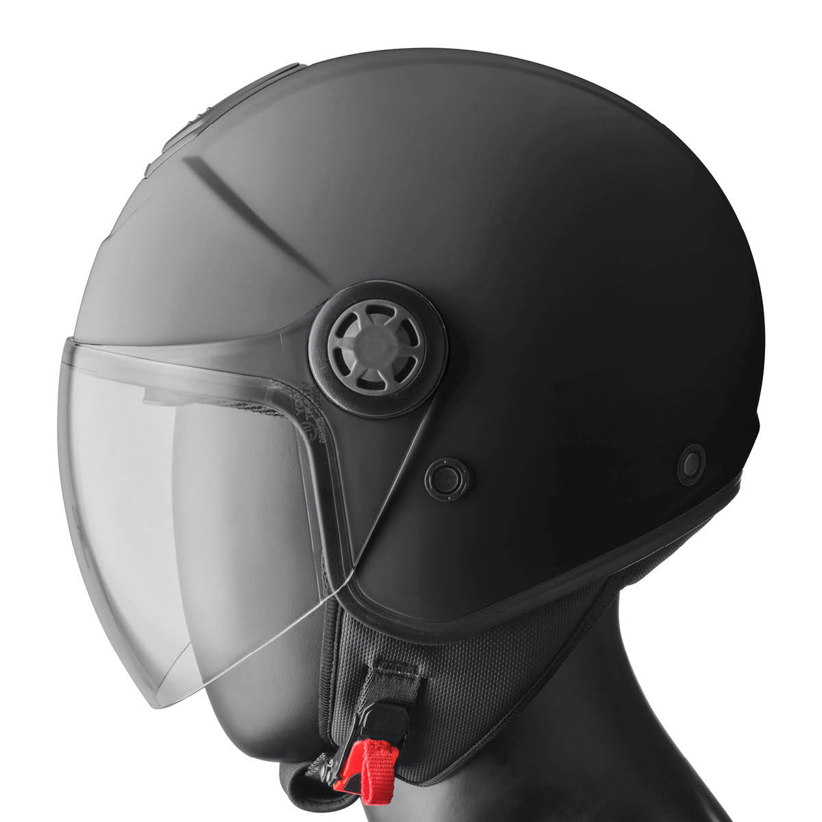 Jethelm Gelato sesamo