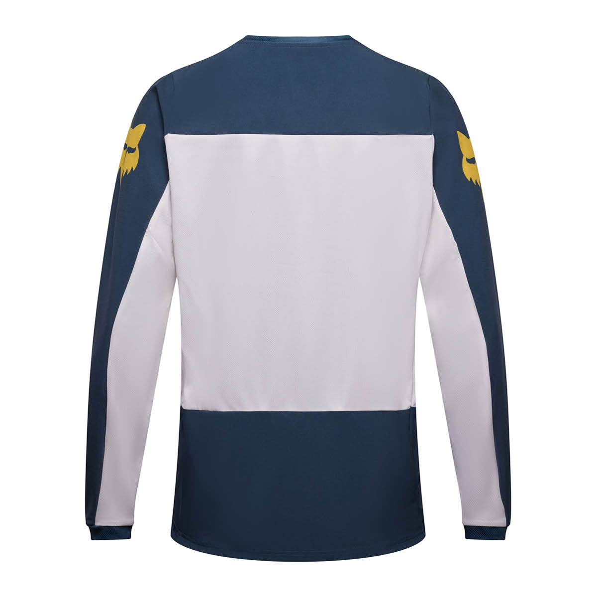 Enduro Jersey Ranger Off Road