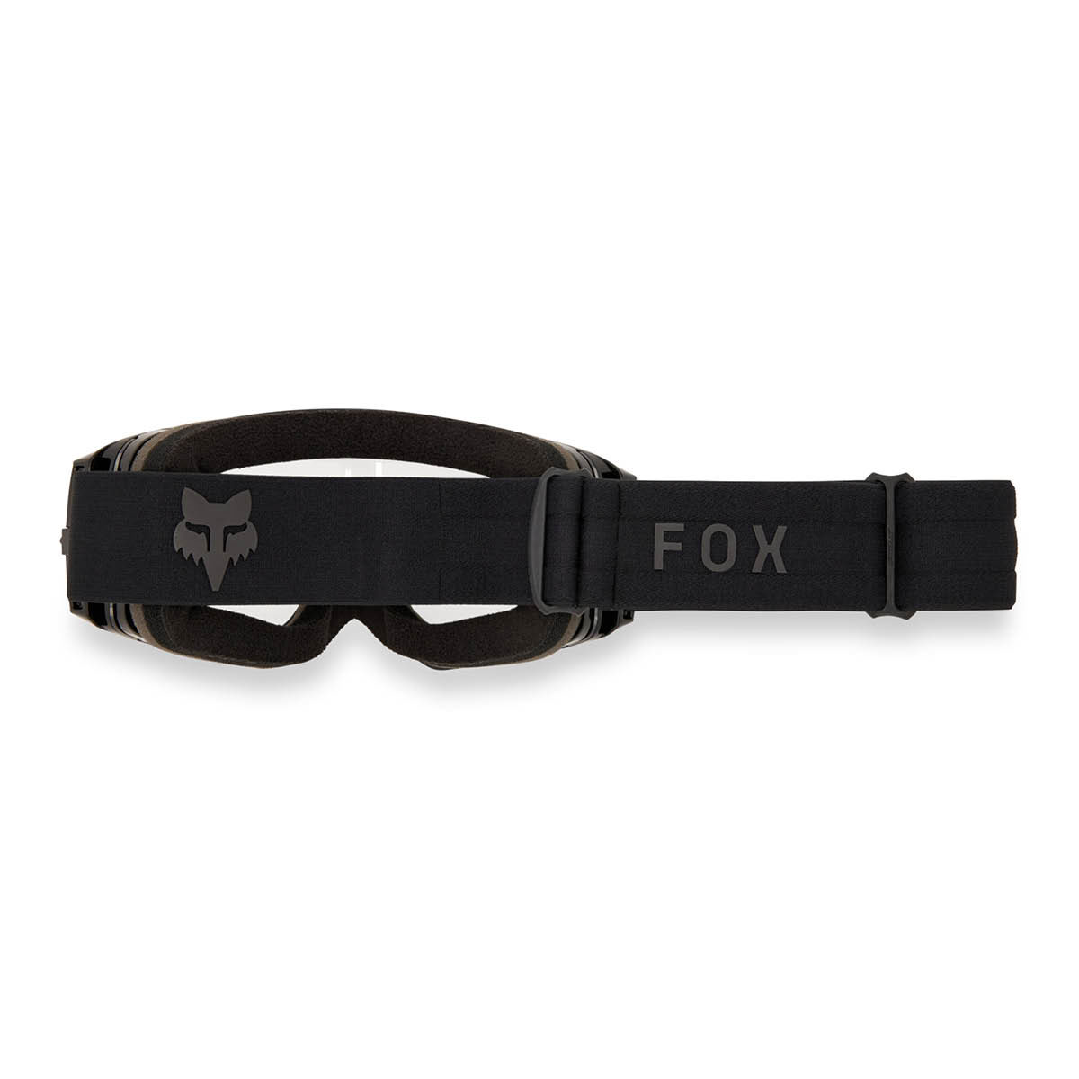FOX MTB Brille Vue Max