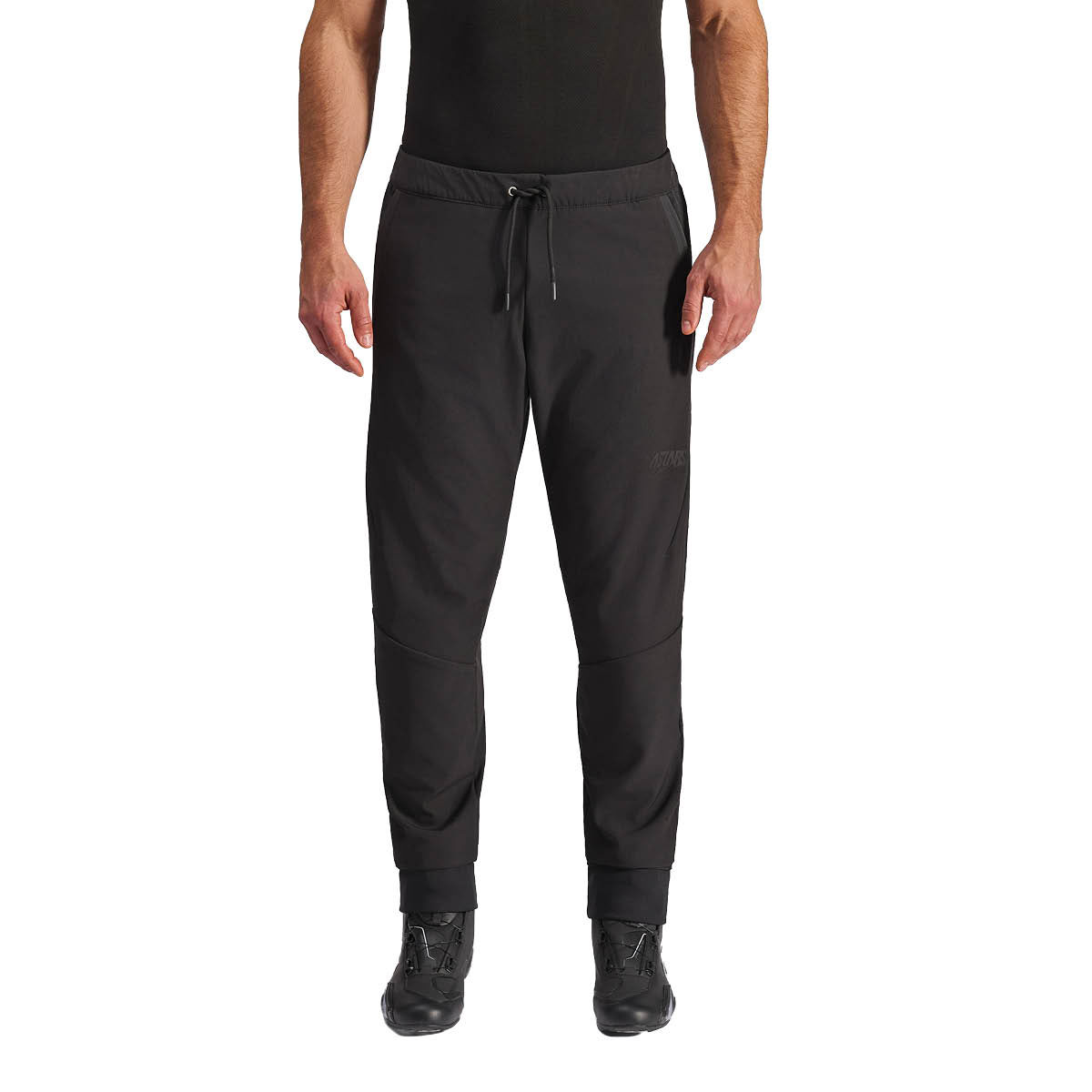 Textilhose Aeroshell Airflow