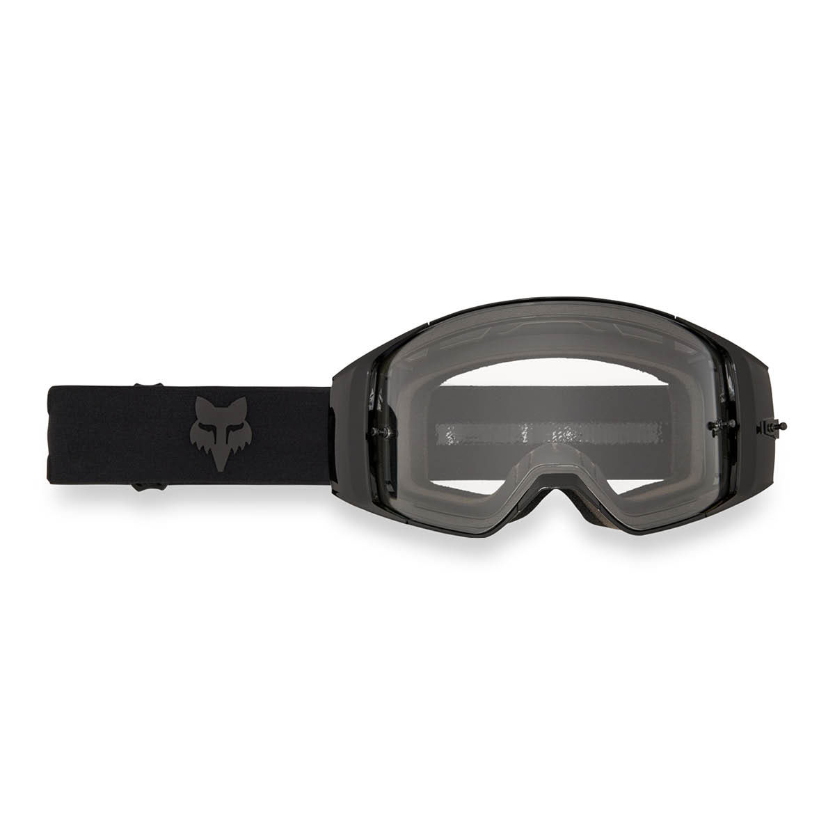 FOX MTB Brille Vue Max
