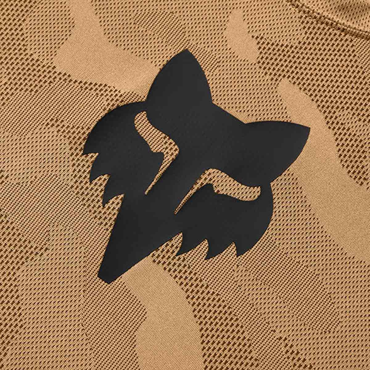 MTB Jersey Ranger Tru Dri