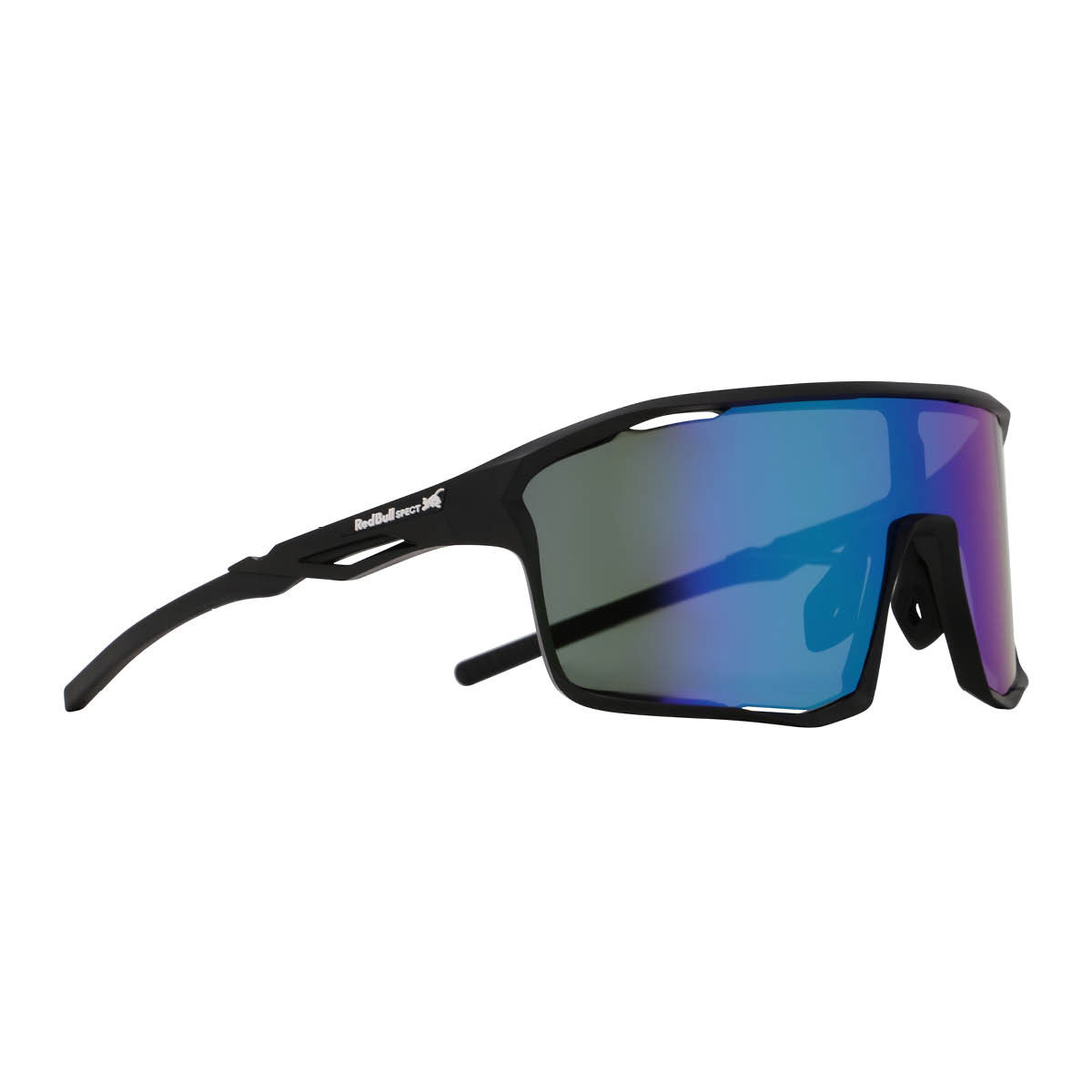 Sonnenbrille Rumble