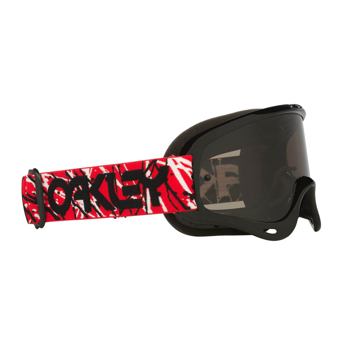 Brille O-Frame MX Heritage Collection