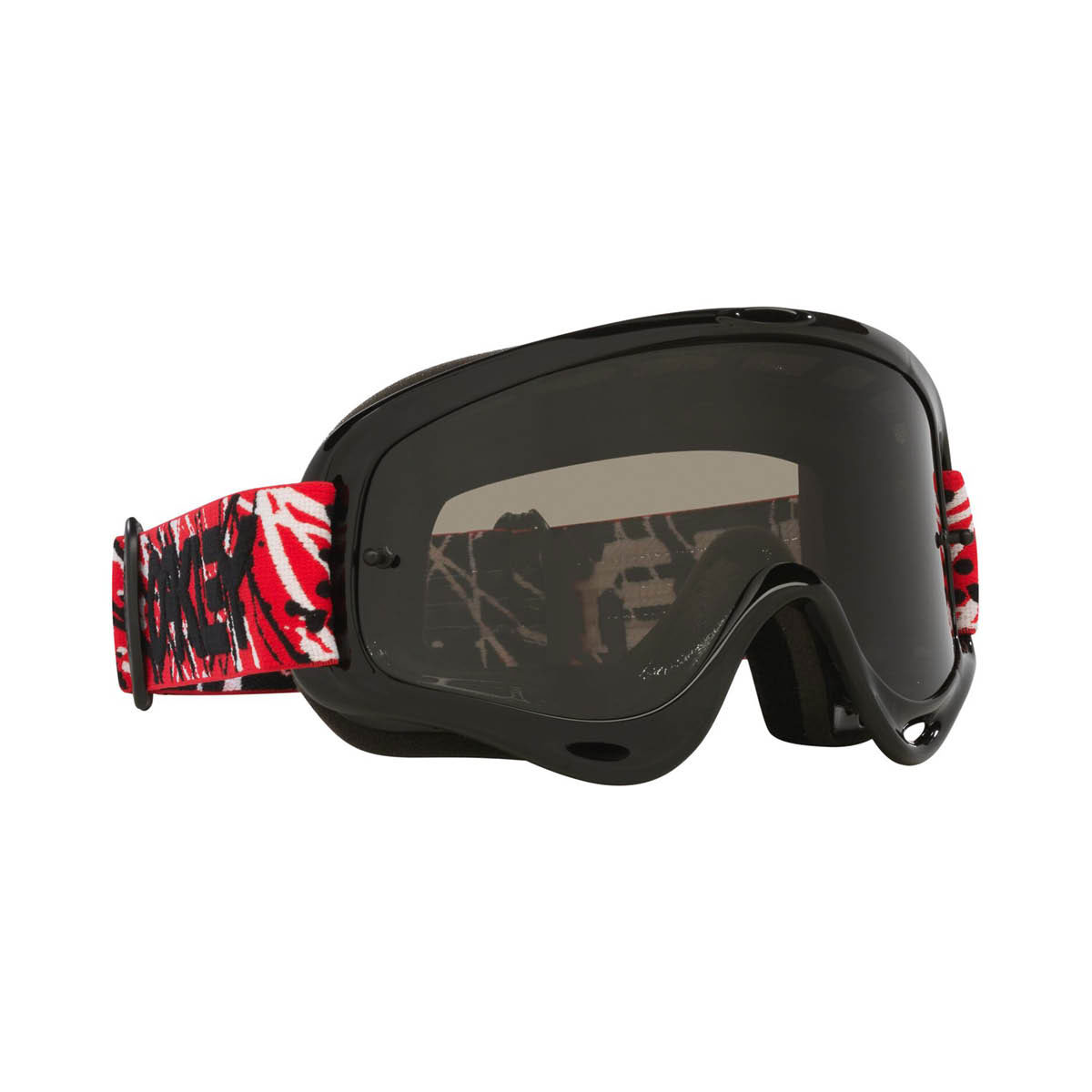 Brille O-Frame MX Heritage Collection