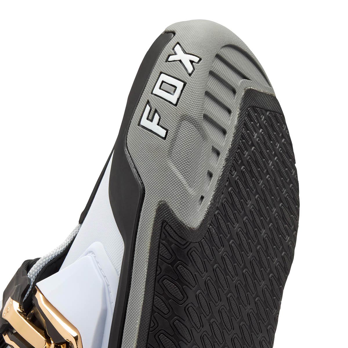 FOX Motocross Stiefel Instinct