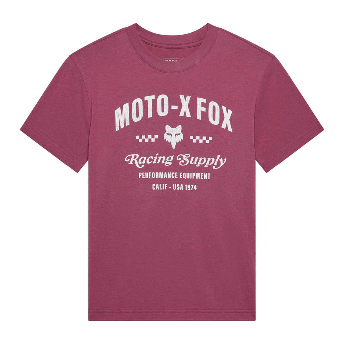 T-Shirt Damen Supply