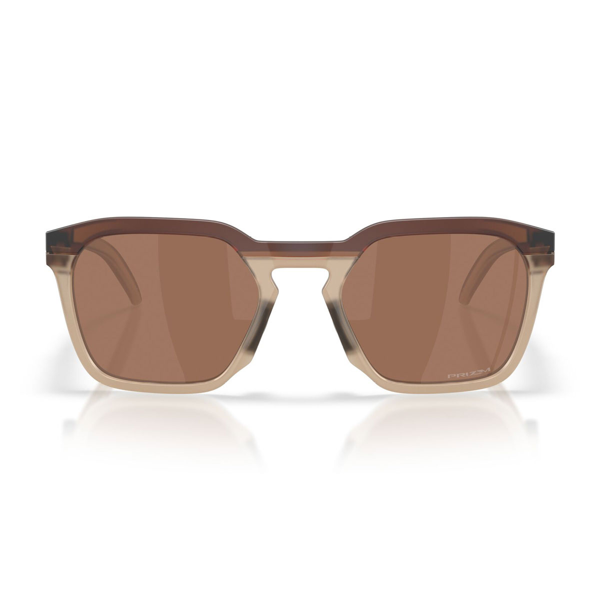Sonnenbrille HSTN SQ