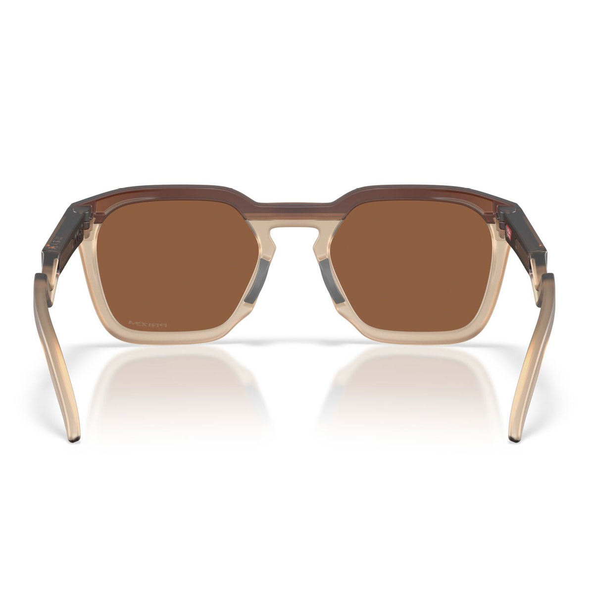 Sonnenbrille HSTN SQ