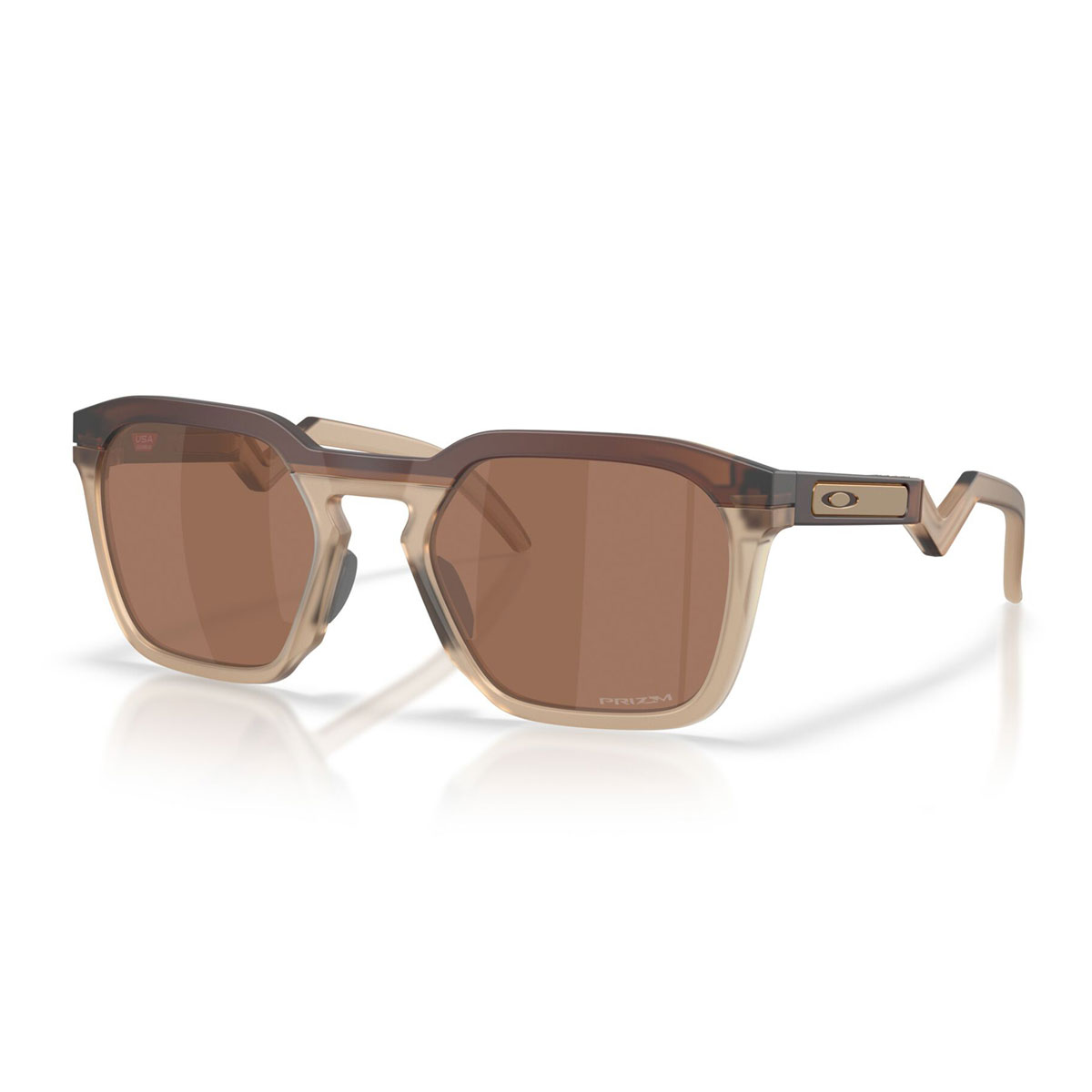 Sonnenbrille HSTN SQ