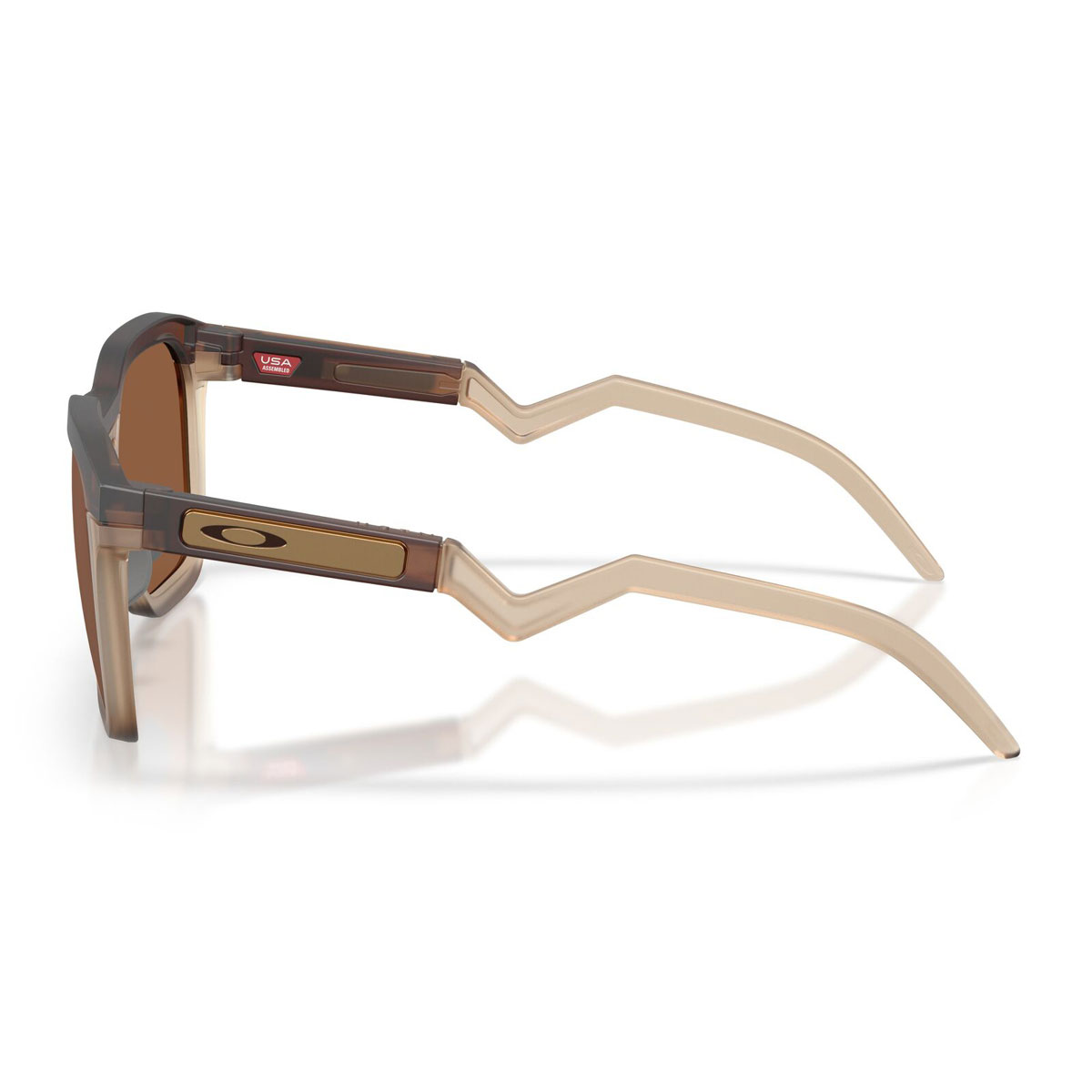 Sonnenbrille HSTN SQ