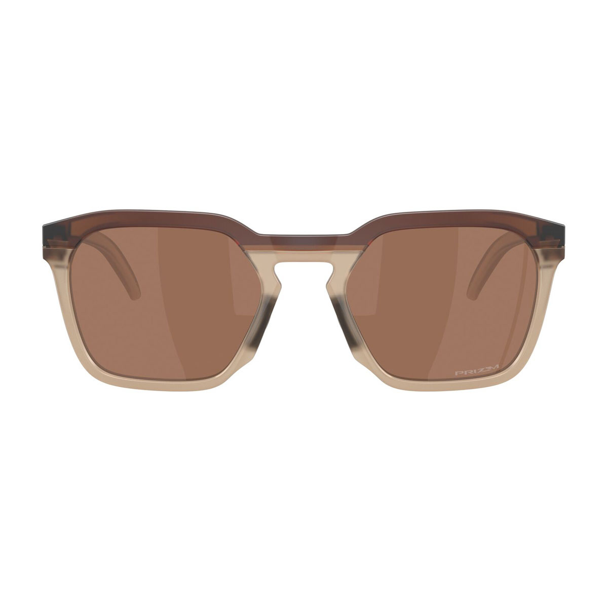 Sonnenbrille HSTN SQ