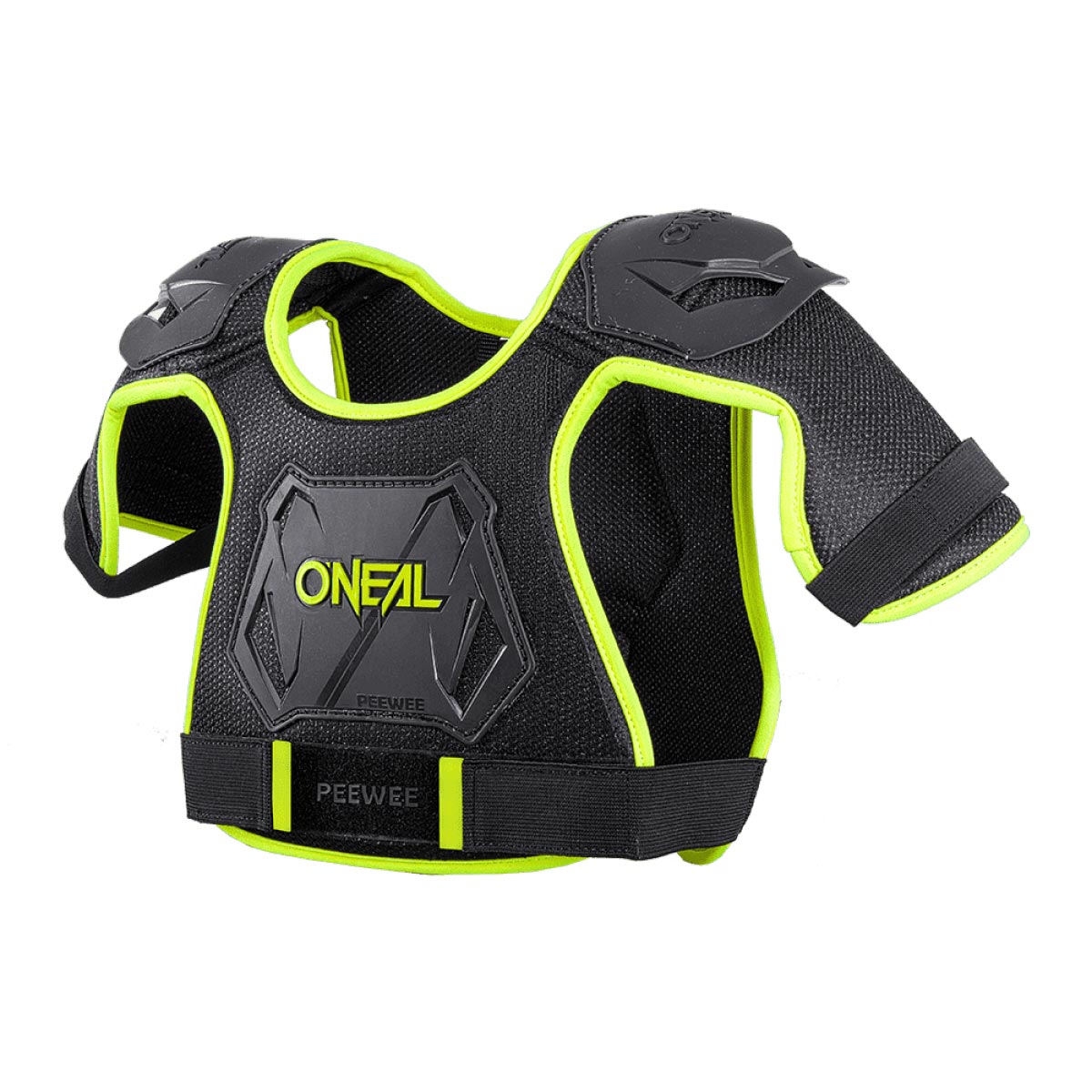 ONEAL Brustpanzer Kinder Peewee
