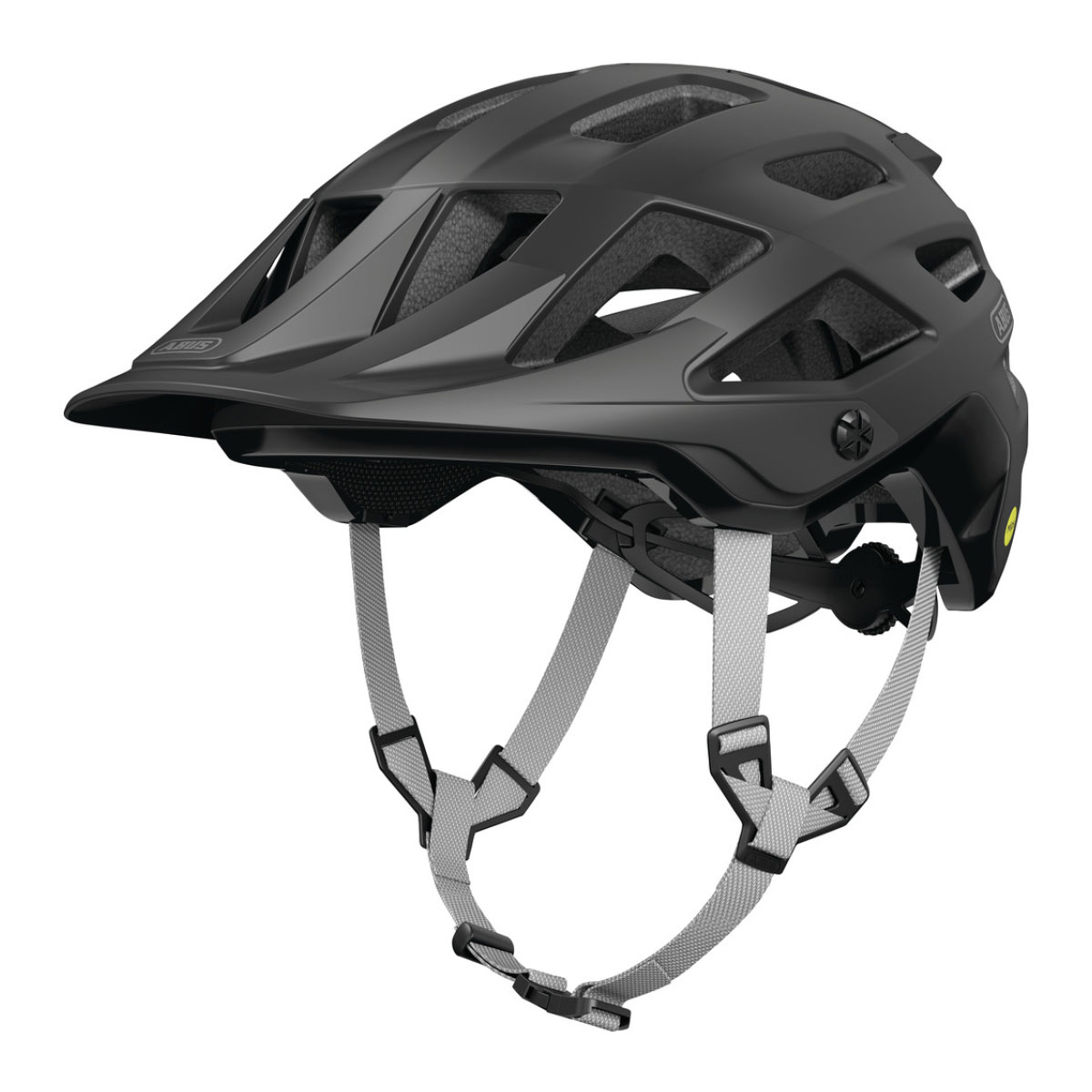 MTB Helm Moventor 2.0 MIPS