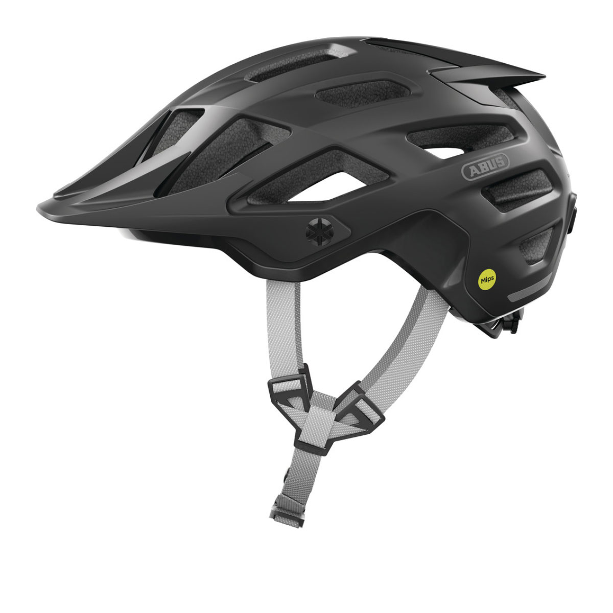 MTB Helm Moventor 2.0 MIPS