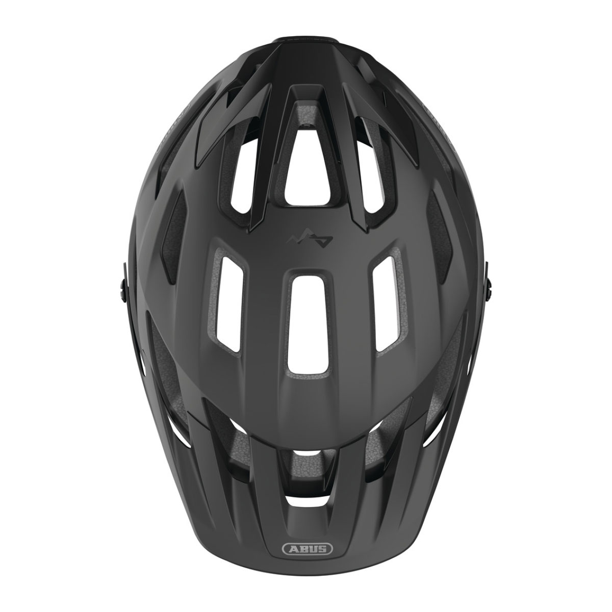 MTB Helm Moventor 2.0 MIPS