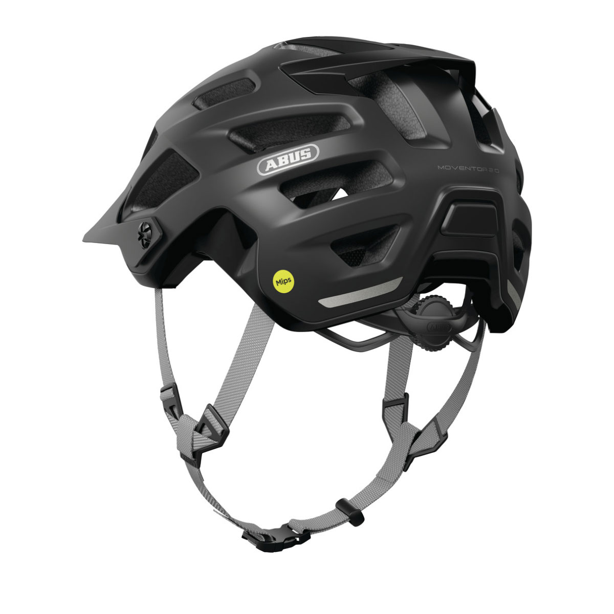 MTB Helm Moventor 2.0 MIPS