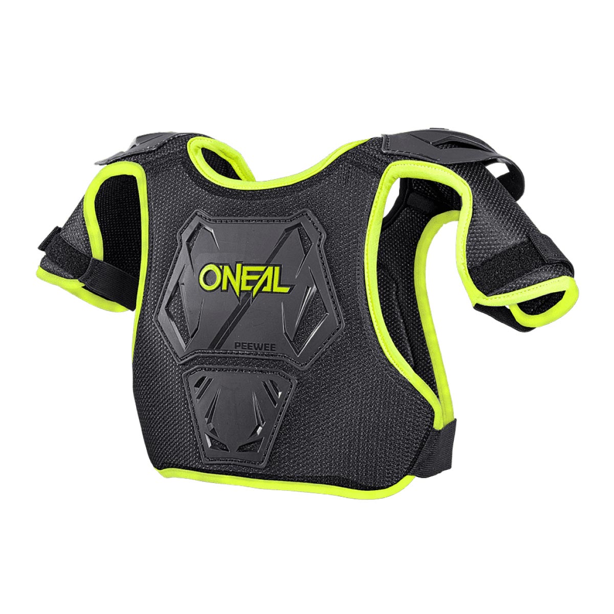 ONEAL Brustpanzer Kinder Peewee