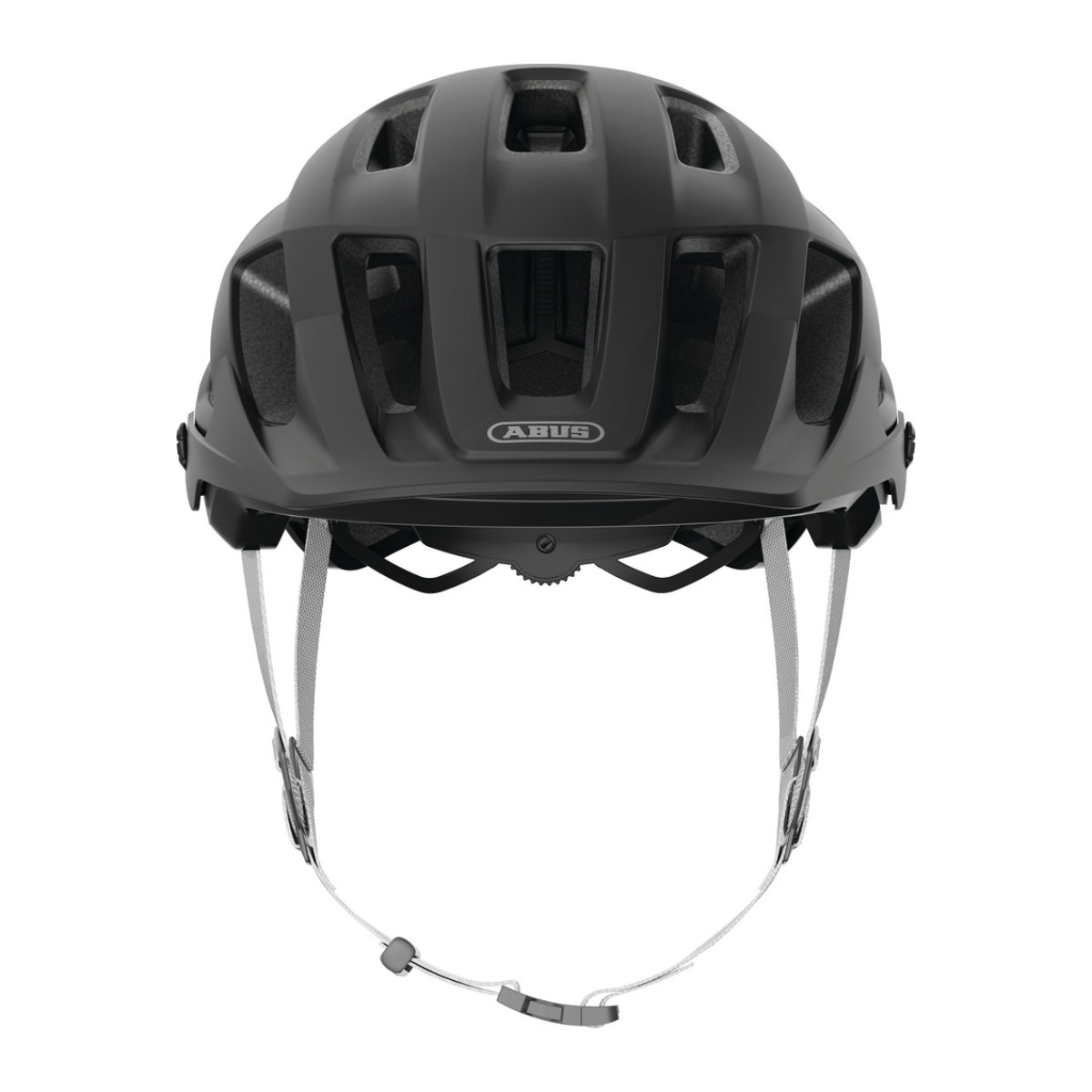 MTB Helm Moventor 2.0 MIPS