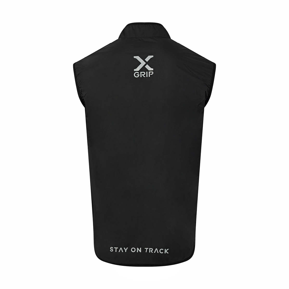 Race Layer Weste