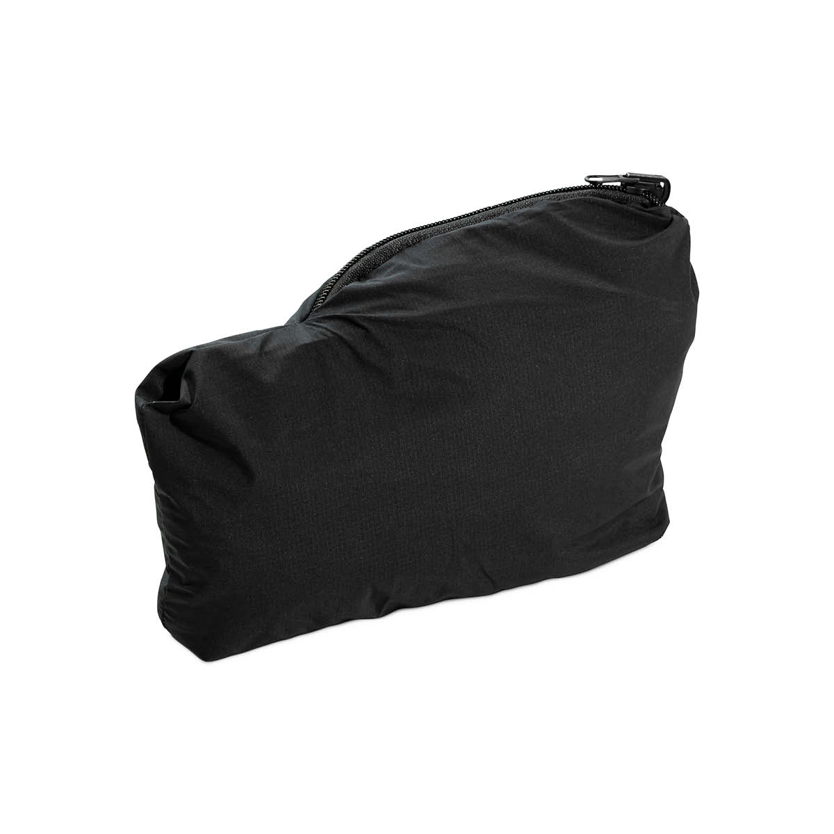 Race Layer Weste