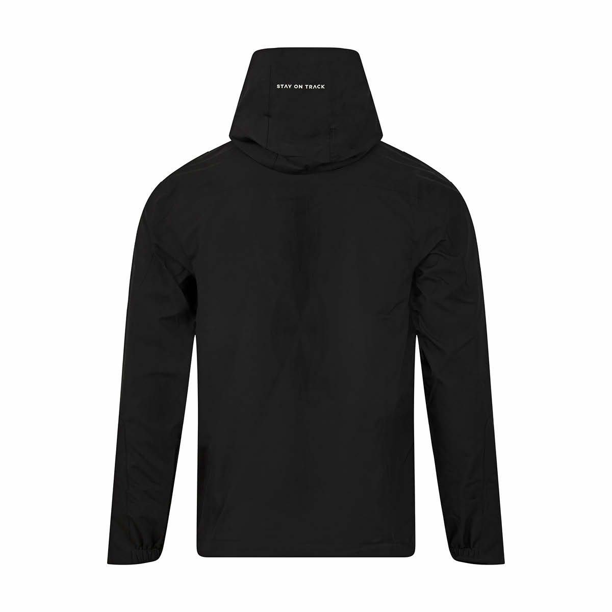 Hardshell Jacke