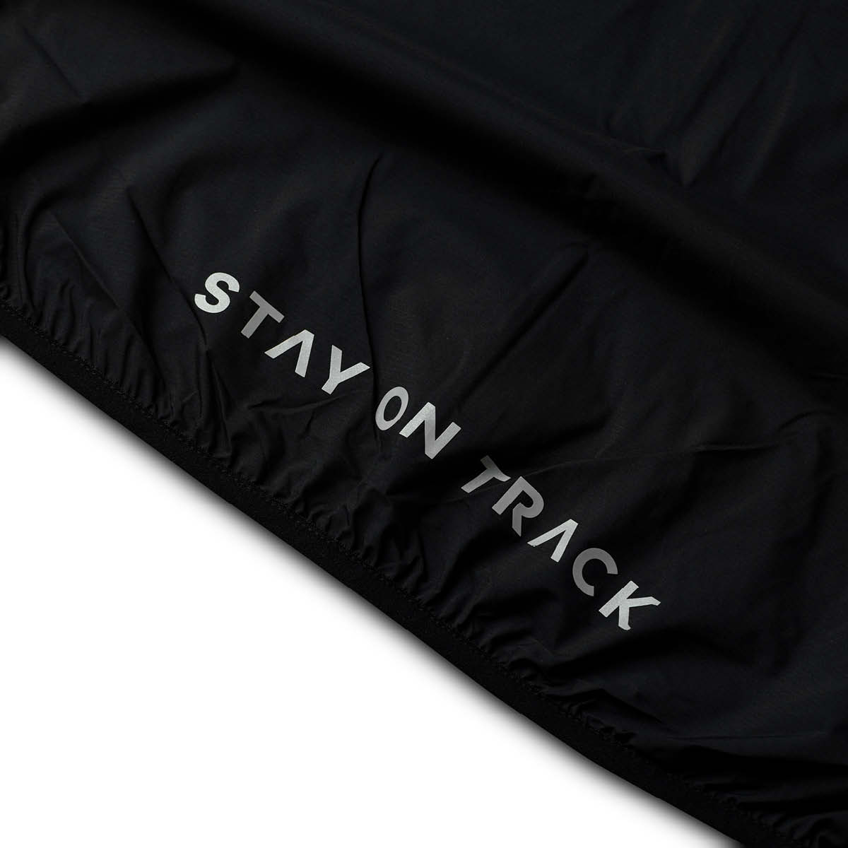 Race Layer Weste