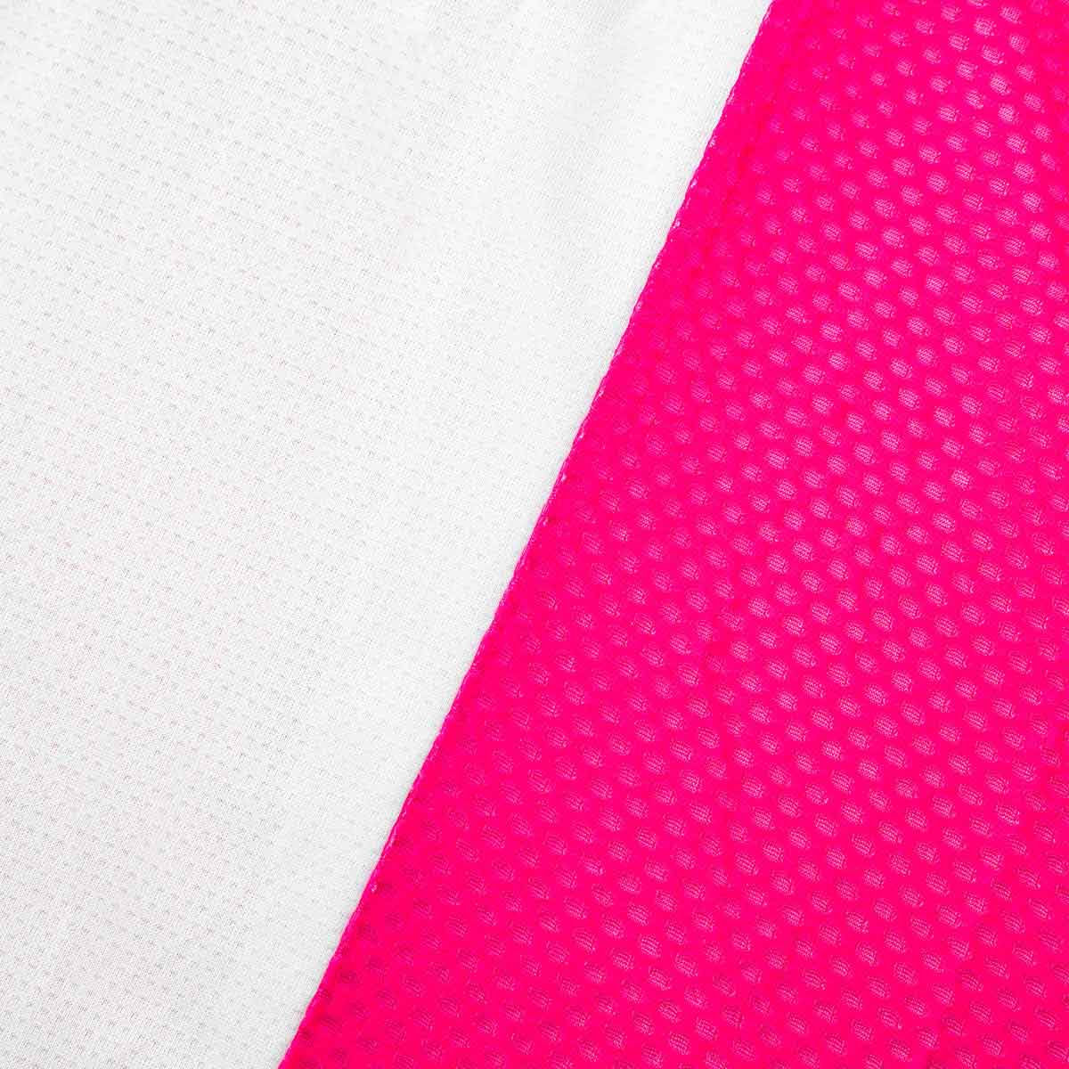 Motocross Jersey Tungsten