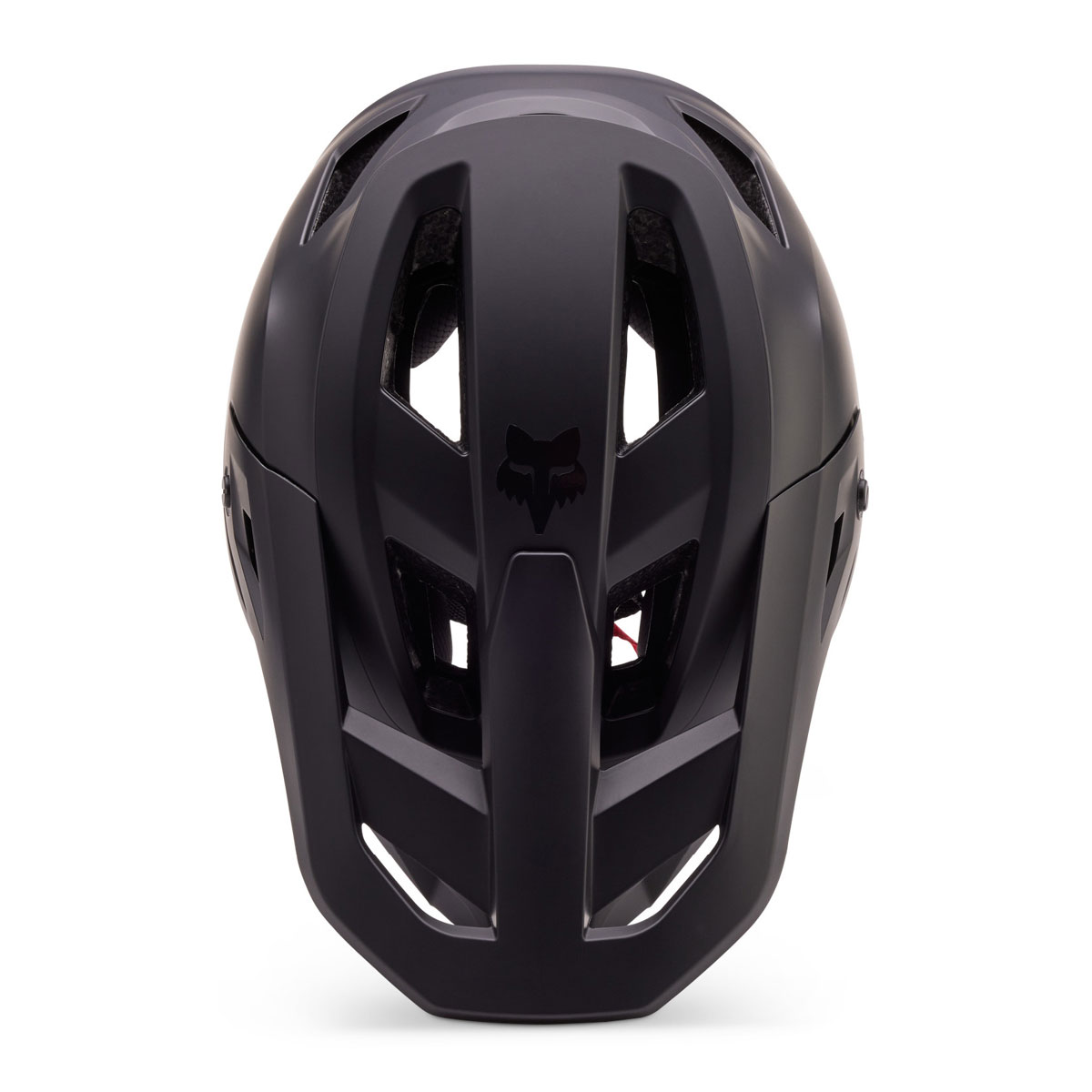 MTB Helm Jugend Rampage CE/CPSC