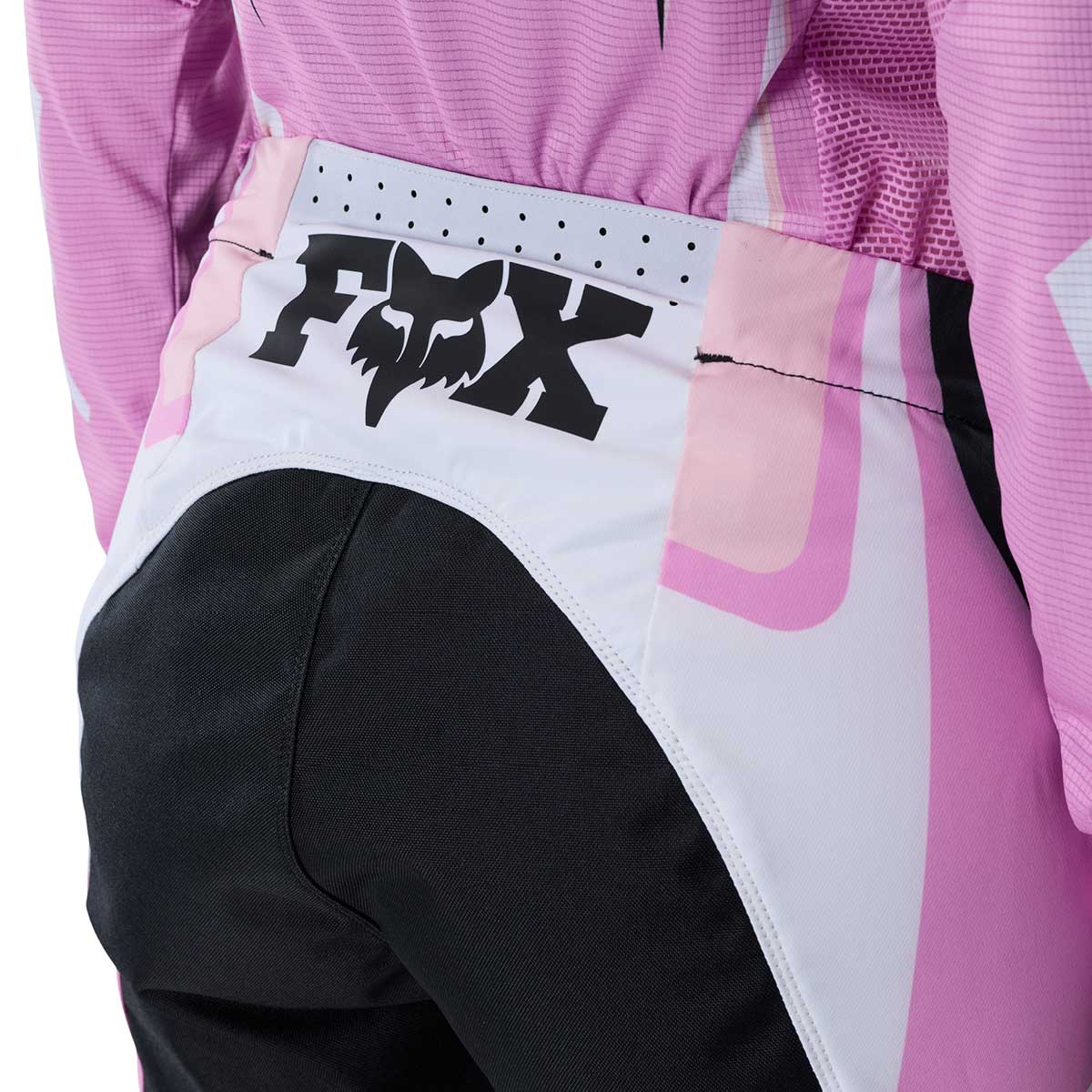 Motocross Hose Damen Flexair Thorn