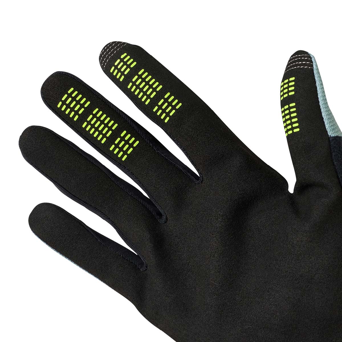 MTB Handschuh Ranger Foundry