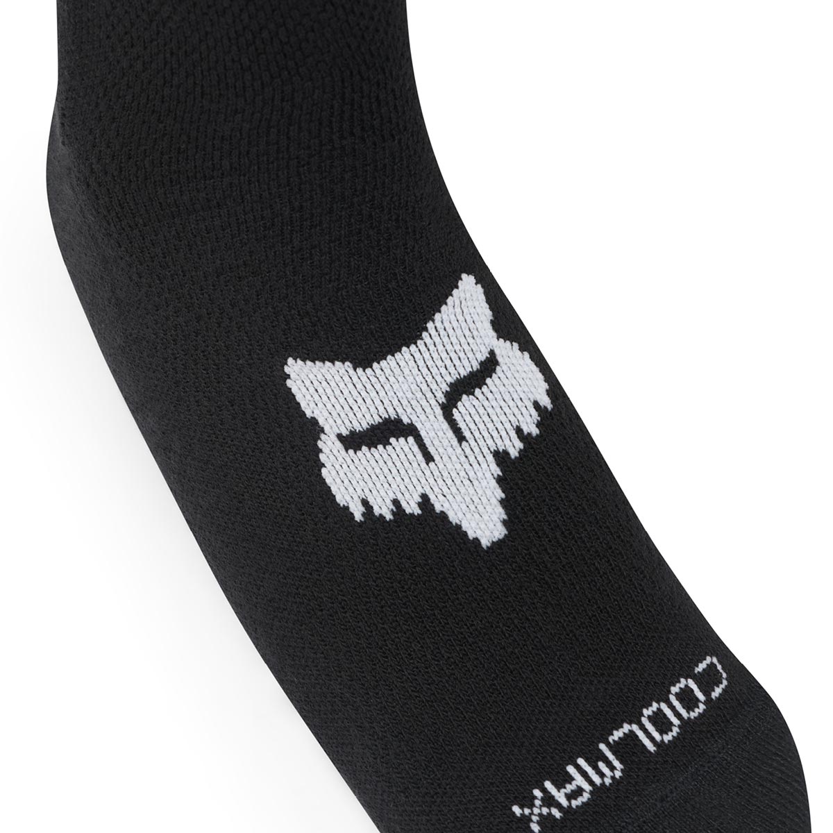 Motocross Knee Brace Socken Flexair