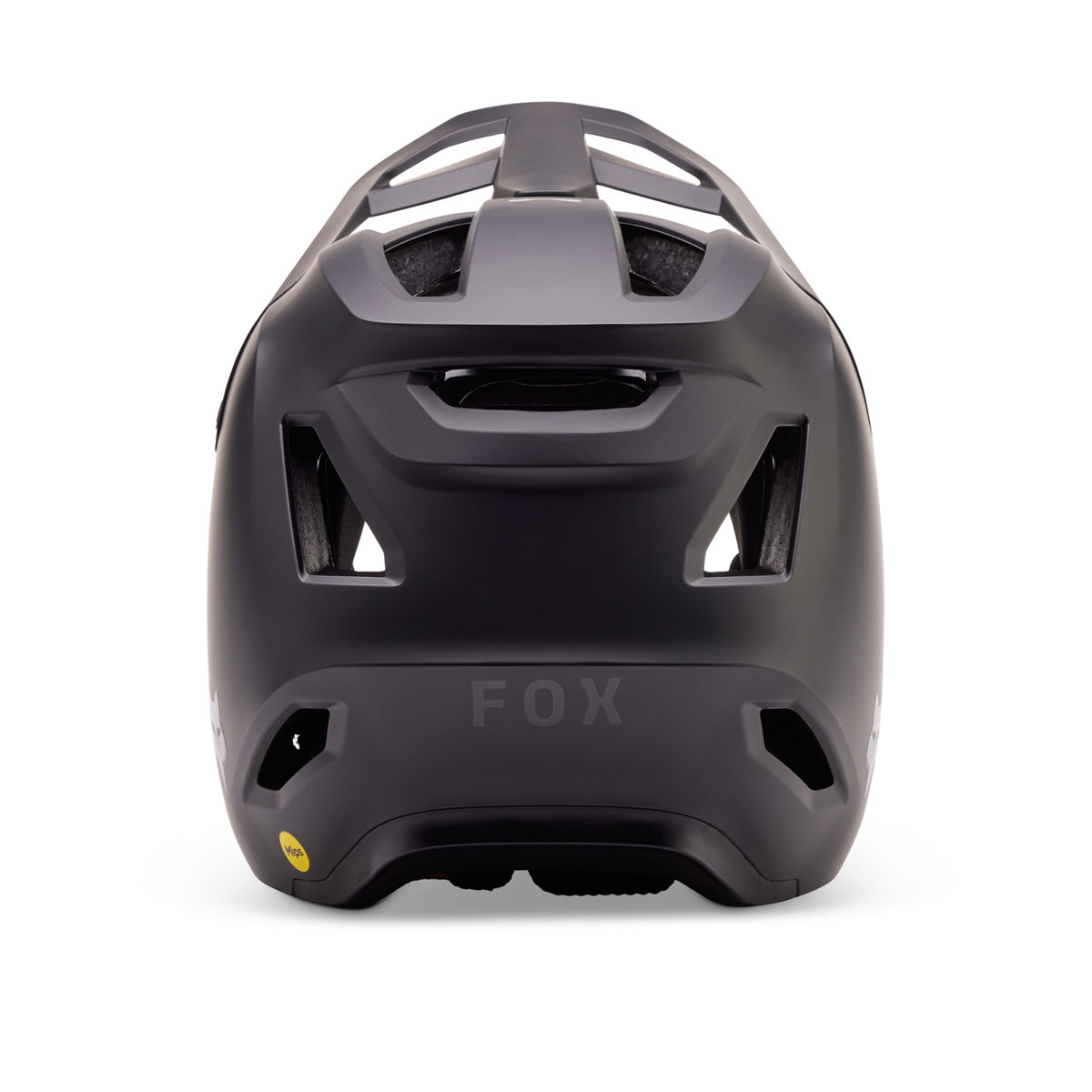 MTB Helm Jugend Rampage CE/CPSC