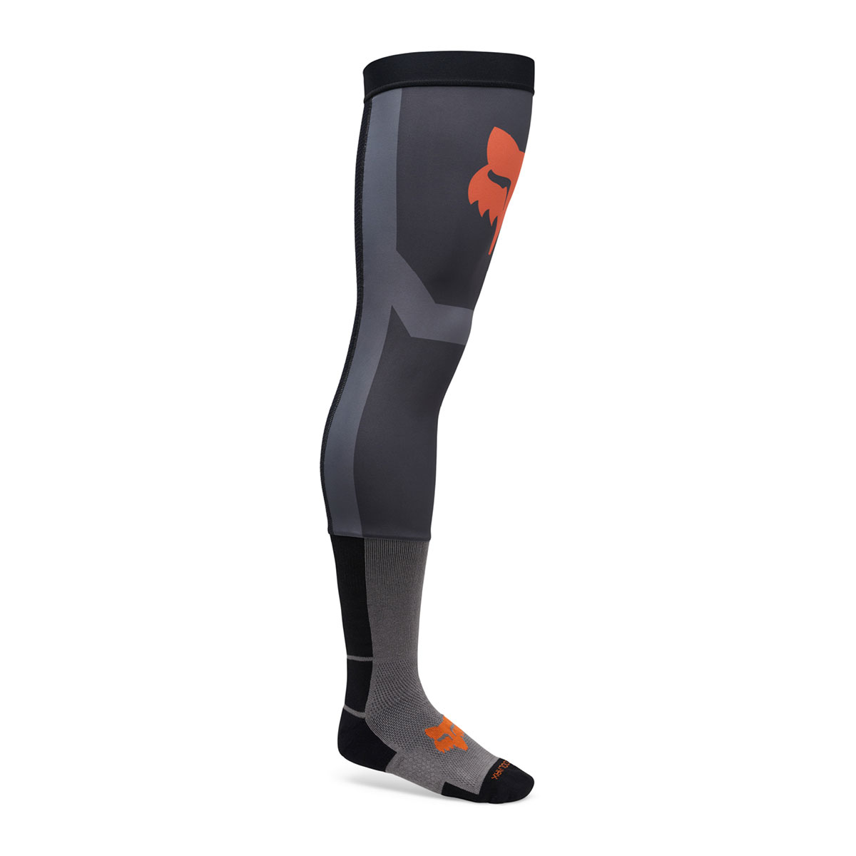 Motocross Knee Brace Socken Flexair