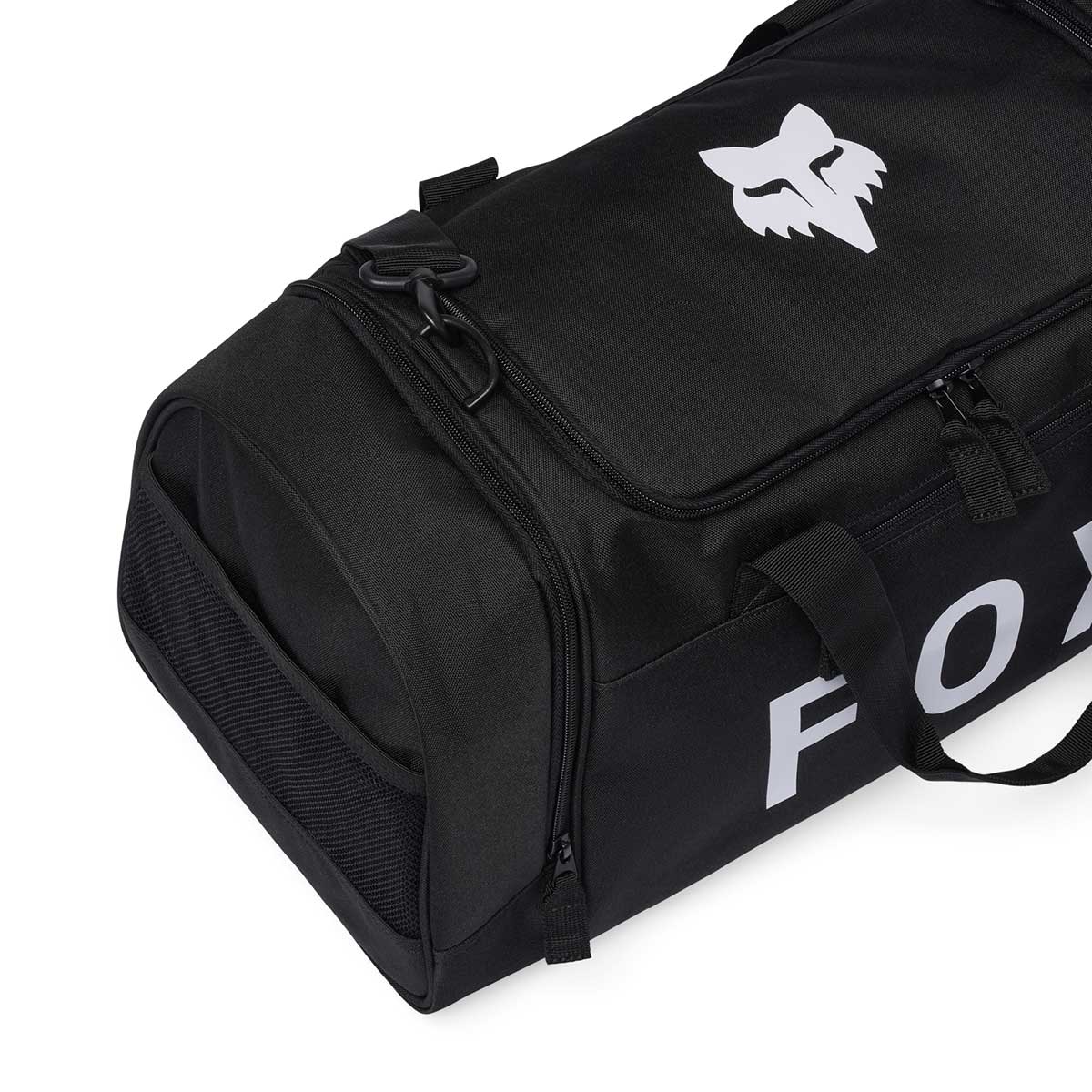 Tasche 180 Duffle