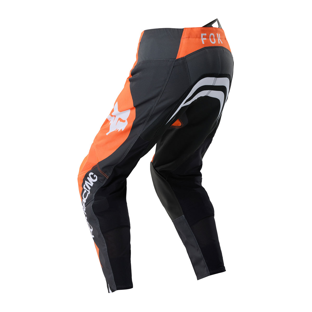 Motocross Hose Jugend 180 Draft
