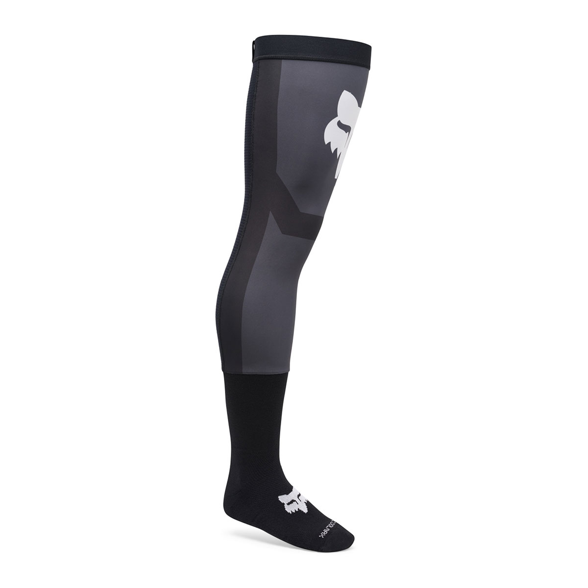 Motocross Knee Brace Socken Flexair