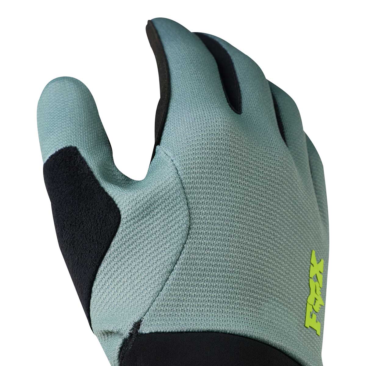MTB Handschuh Ranger Foundry