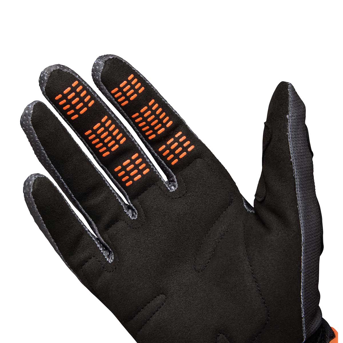 Motocross Handschuh Jugend 180 Draft