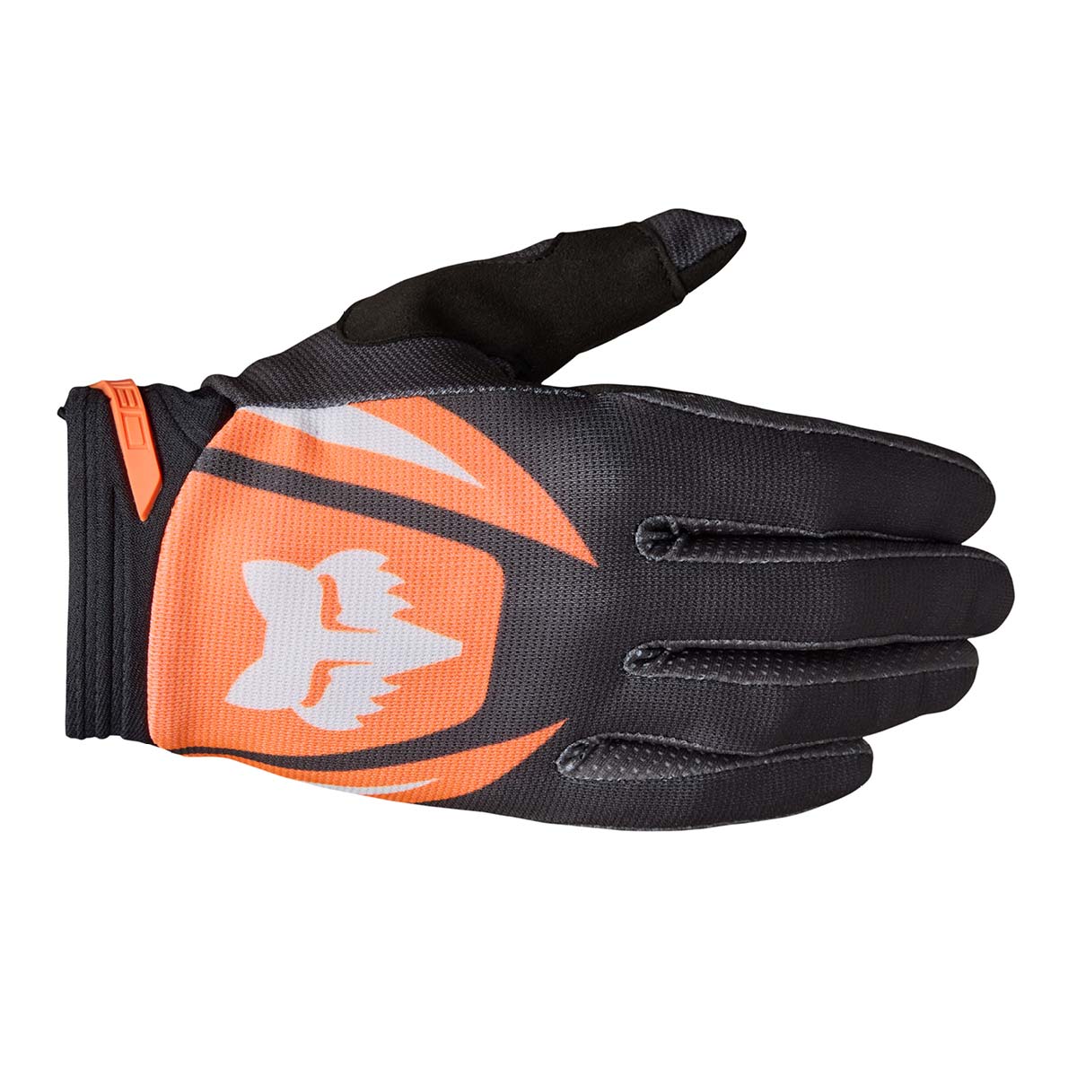 Motocross Handschuh Jugend 180 Draft