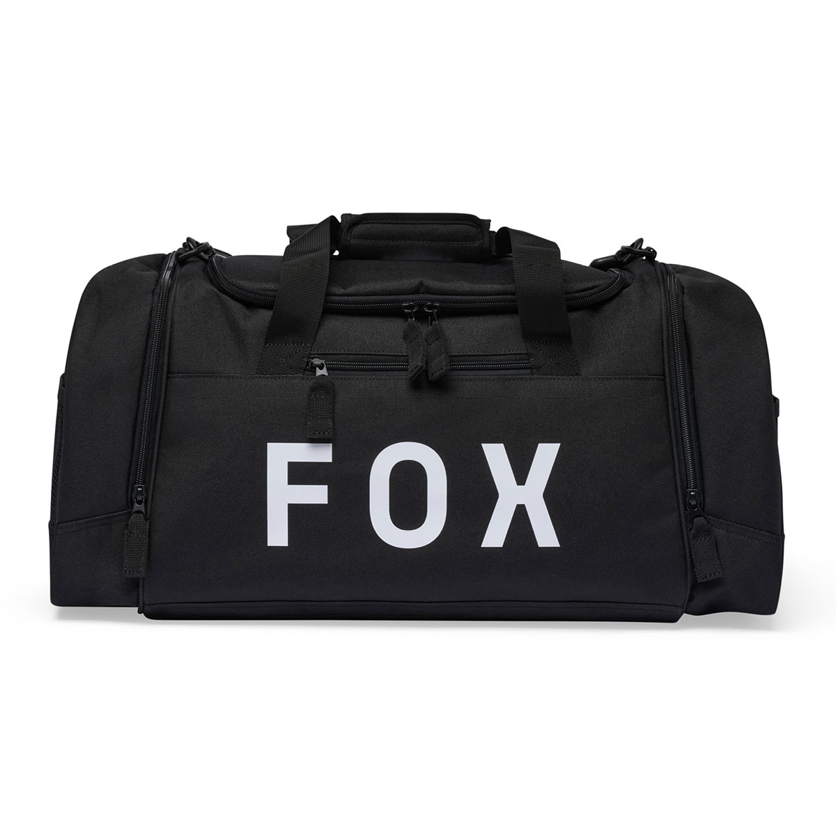Tasche 180 Duffle