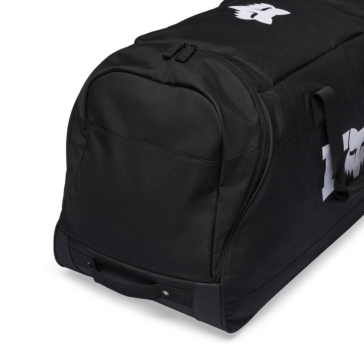 Tasche 180 Roller