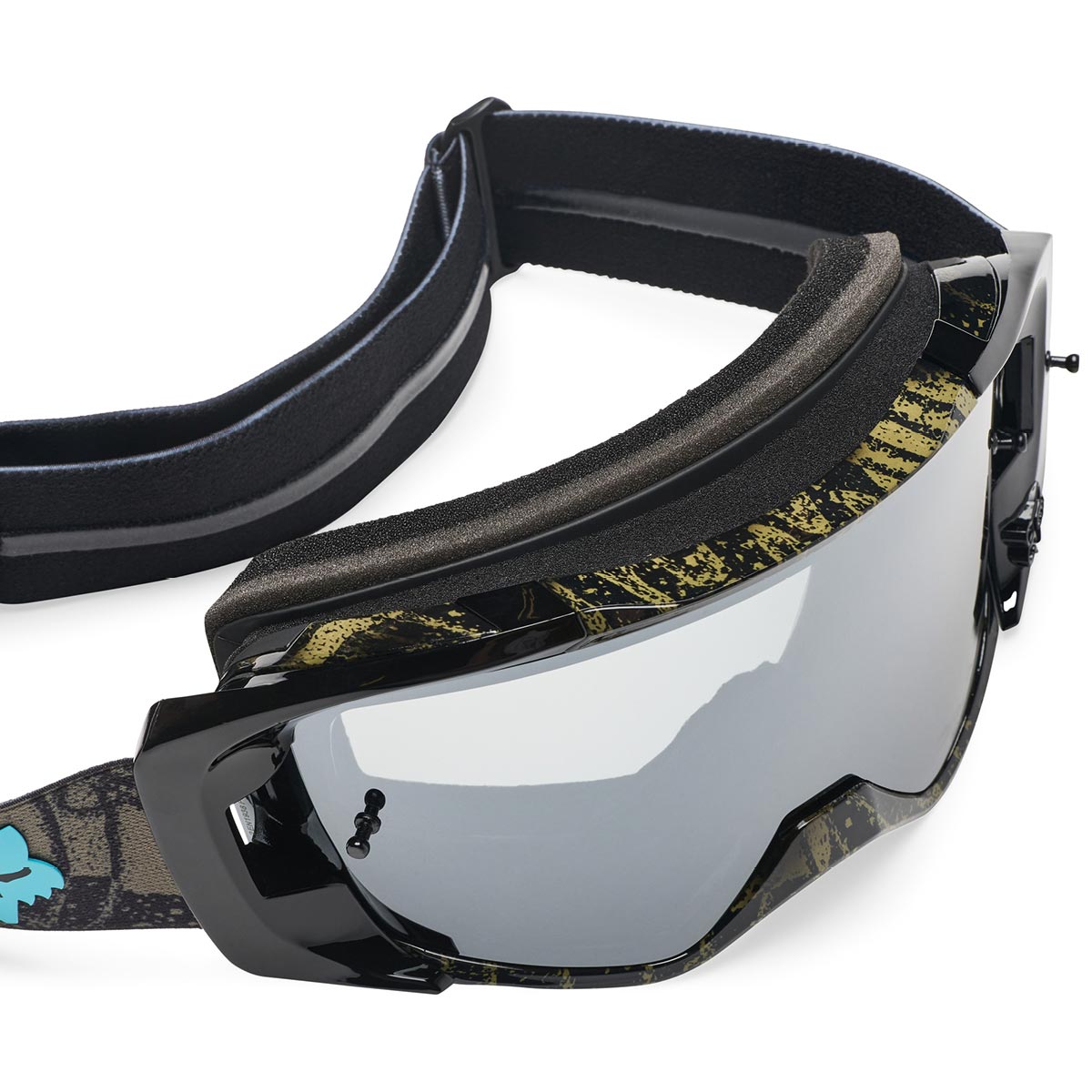 Brille Vue Apex - Vivid