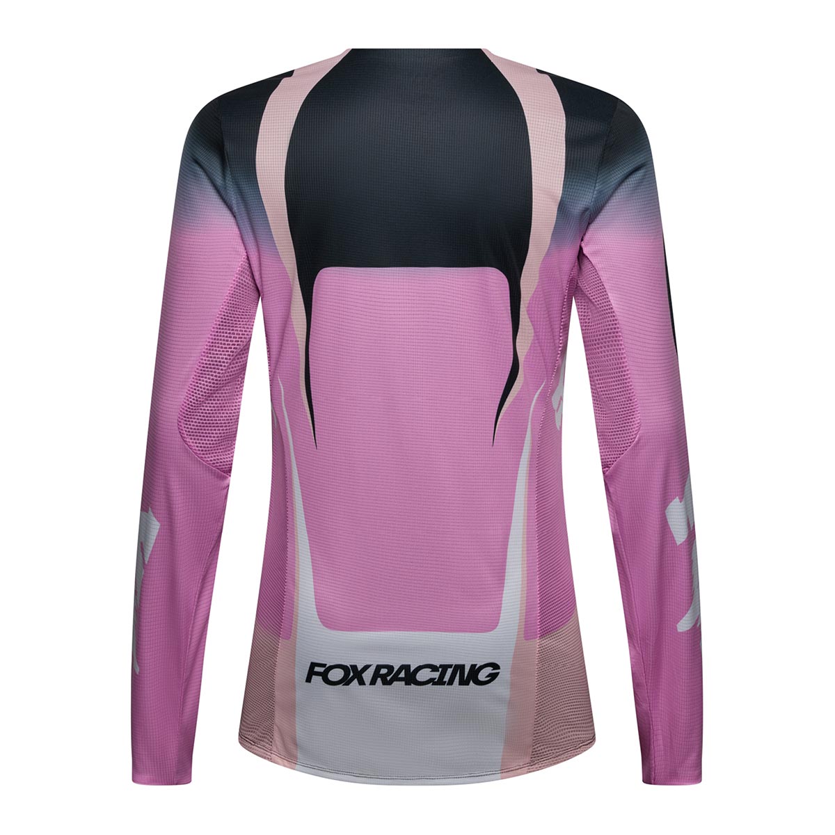 Motocross Jersey Damen Flexair Thorn