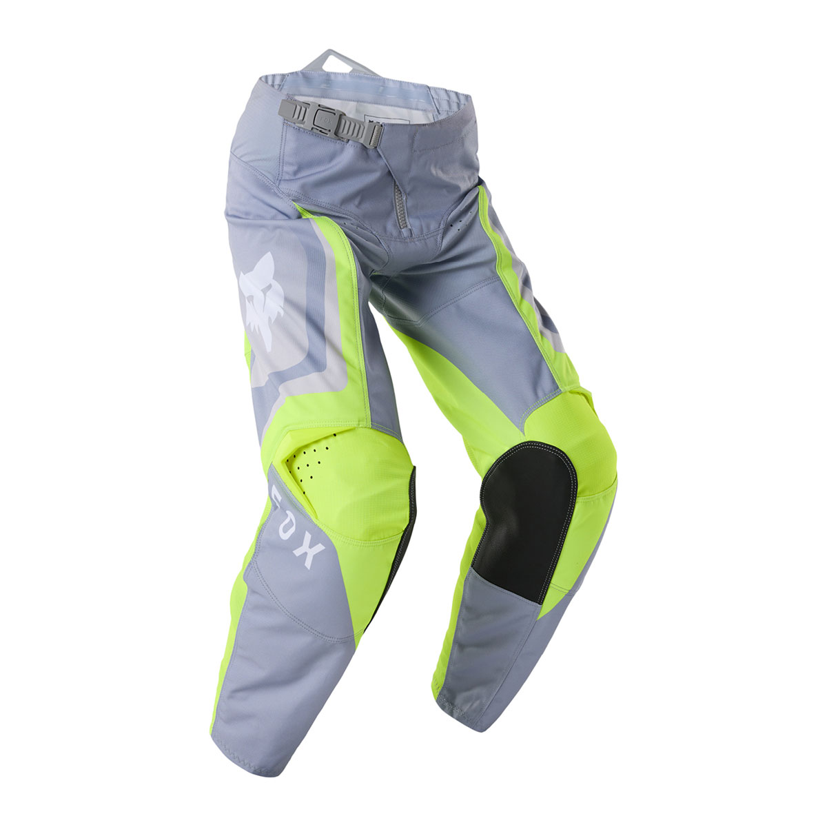 Motocross Hose Jugend 180 Frame