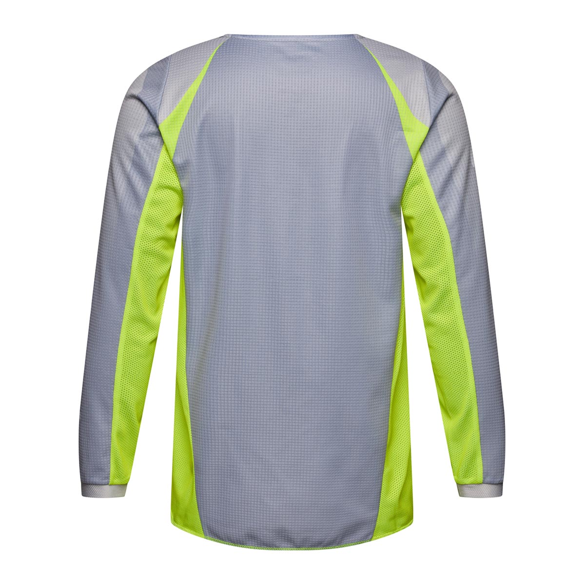 Motocross Jersey Jugend 180 Frame