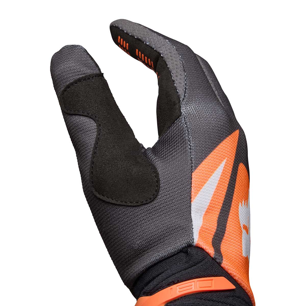 Motocross Handschuh Jugend 180 Draft
