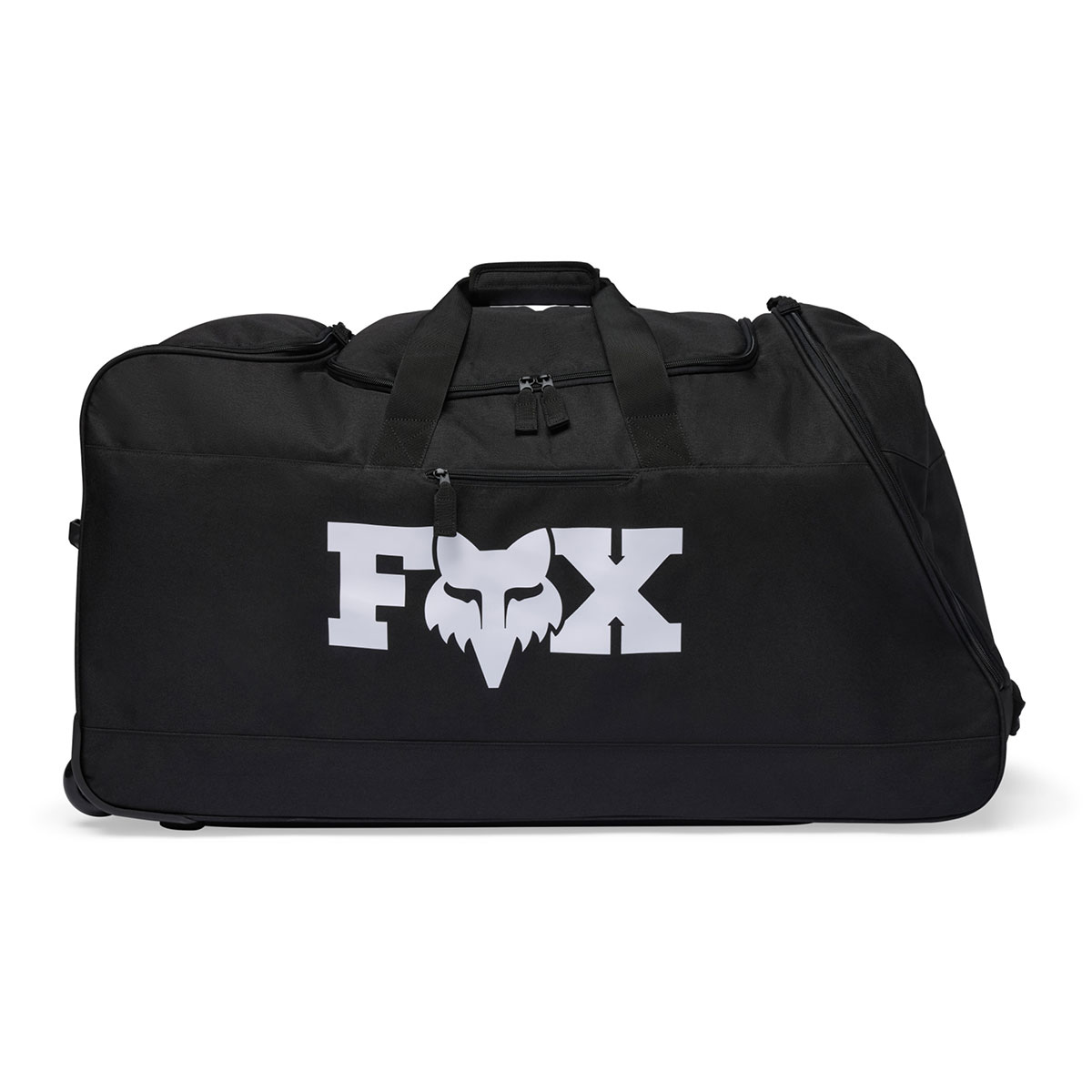 Tasche 180 Roller